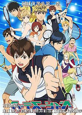 �����ŵ����ڶ���