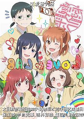 �����о���