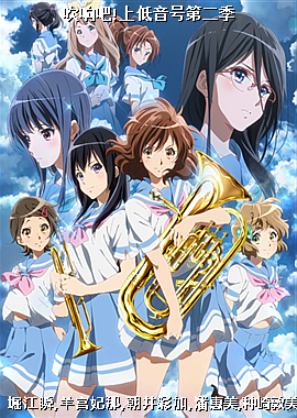 �����!�ϵ����ŵڶ���