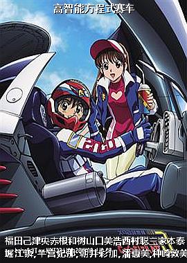 �����ܷ���ʽ����