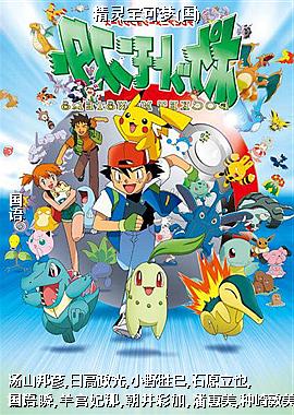 ���鱦����(��)