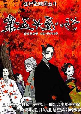 ������������Ҷ