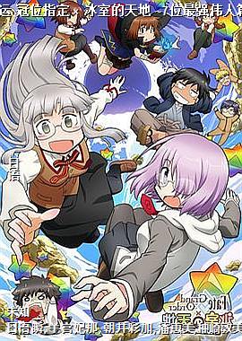 ���� ��λָ�� �� ���ҵ���� ~7λ��ǿΰ��ƪ~