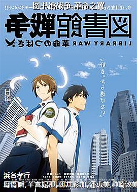 ͼ���ս��:����֮��