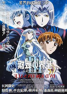 �ǽ��ս�������