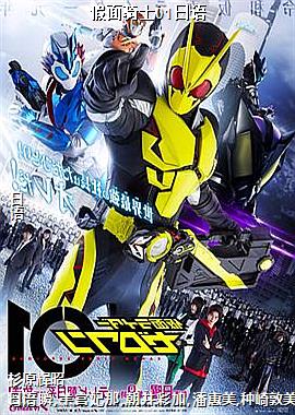 ������ʿ01����