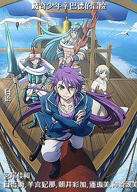 ħ���������͵µ�ð��