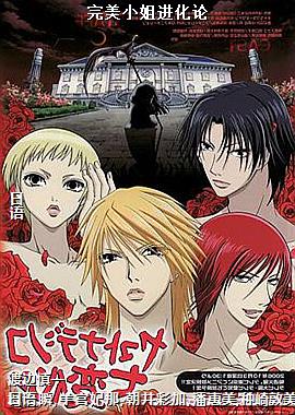 ����С�������