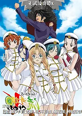 ��������̷X