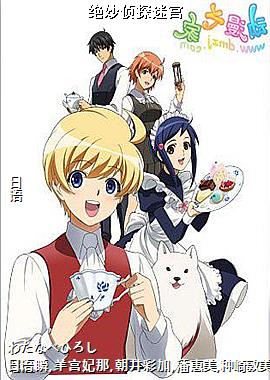 ������̽�Թ�