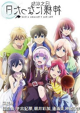 ����֮��