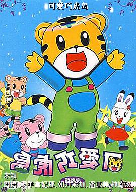 �ɰ��ɻ���