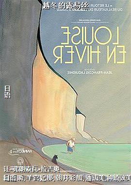 Խ����¶��˿