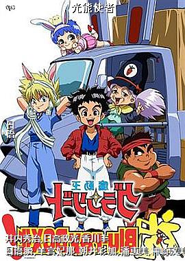 ����ʹ��