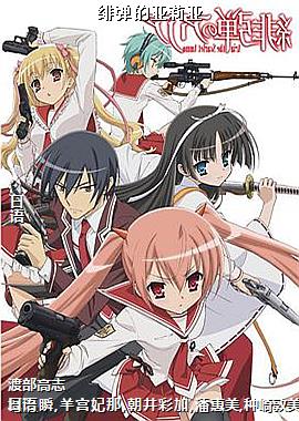 糵���������