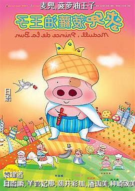 ��,����������