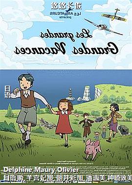 ���Ƴ���