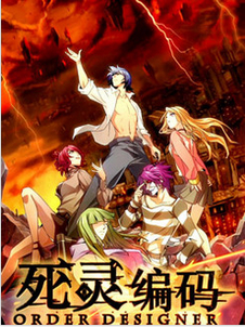 �������ڶ���