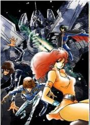 ��������ʨ��