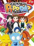 ���羫��PIPOPA