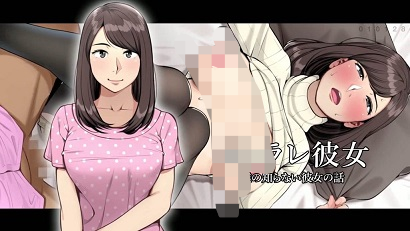 ������Ů����