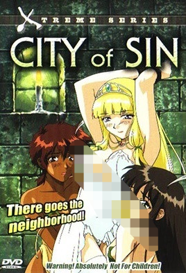 ����Ķ��� ~����ĵ���~