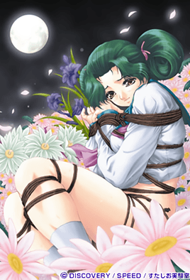 �»�����