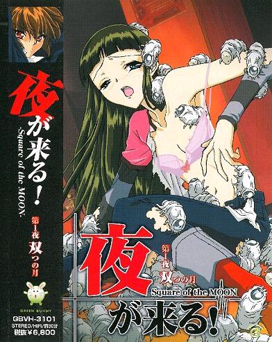 ҹ������!