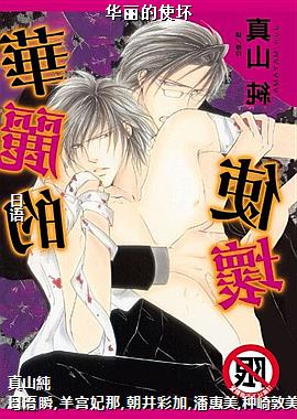 ������ʹ��