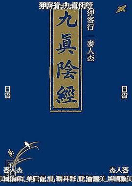 �����:��������