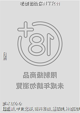 ���Ž����Σԣ�11