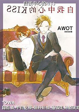 �������ĵ�KISS