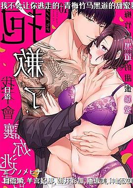 ��Ǹ��,�Ҳ����������ߵ�~��÷�����ڵ������۱���~10