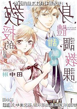 ���ڵ�������������̿�1