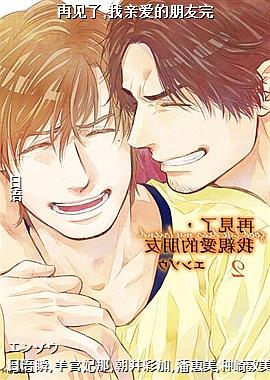 �ټ���,���װ���������