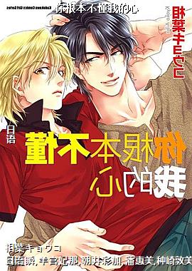 ����������ҵ���