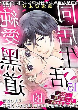 �봿���ڵ���ͬ������ֻ������������Ӧ�������?15