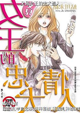 �ּ�Ů������Ȯ����