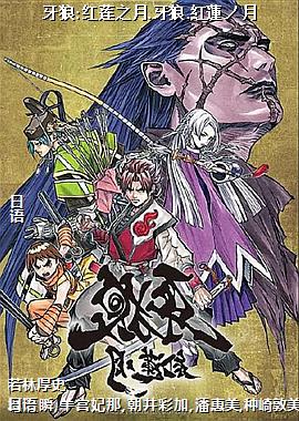 ����:����֮��.����.�tɏ����