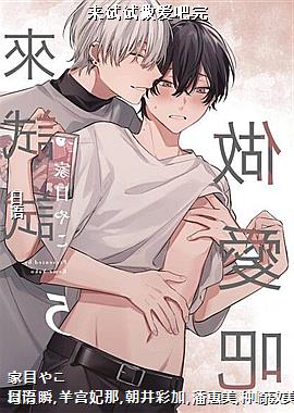 ��������������