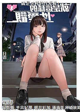 �����������԰���1