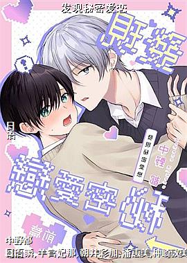 �������ܰ���