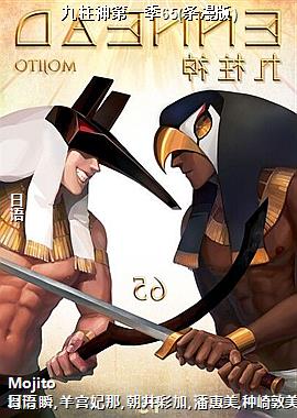 �������һ��65(������)