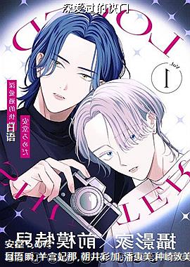 ����Ŀ���