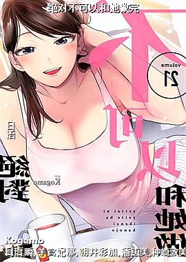 ���Բ����Ժ�������