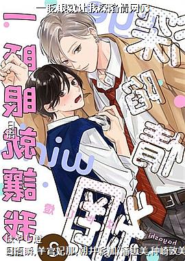 һգ�۾�������������03