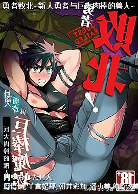 ���ܱ߰�~����������޴����������~