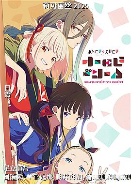 �����˿ 2025