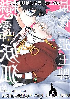 ����������������һ��������