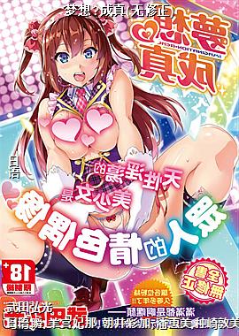 ����?����(������)